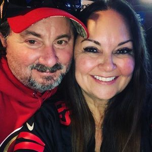 Meet your Posher, Deana